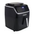 PRINCESS Friteza 6.5 L