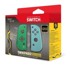 STEELPLAY Kontroler Twin Pads Animal Crossing, za Nintendo Switch