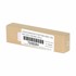 UBIQUITI SFP+ modul UACC-OM-MM-10G-D, 10 Gbit/s, Multimode