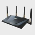 ASUS Router RT-BE88U