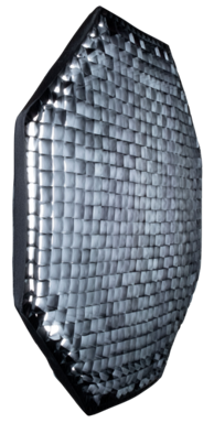 ELINCHROM Softbox Rotagrid Octa 135cm