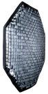 ELINCHROM Softbox Rotagrid Octa 135cm