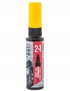 Lak za popravke s rapidografom 190 12 ml, žuti sjaj
