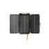 XTORM Powerbankxtreme Series Rugged Solar 10000 mAh, crno-narančasta
