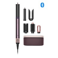 DYSON Stilizator Airwrap Co-anda2x