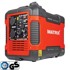 MATRIX Agregat PG 2000i, inverter, USB