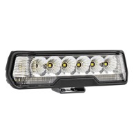 AMIO LED svjetlo za vožnju PRO Series AMIO-03866