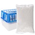 ORION Uložak za upijanje vlage Ultra Fresh granule 1 kg, 4 kom