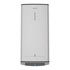 ARISTON Električni bojler Velis Tech Wi-Fi 50
