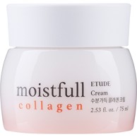 ETUDE Krema za lice Moistfull Collagen Cream 75 ml