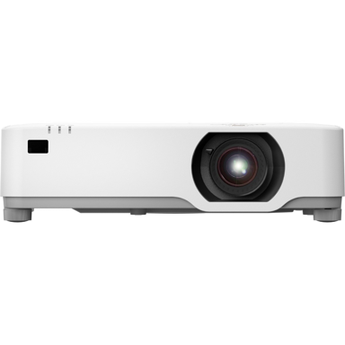 SHARP Projektor P701U, standardnog dometa, 3LCD, 1920 x 1200, 7000 ANSI lumena, bijeli