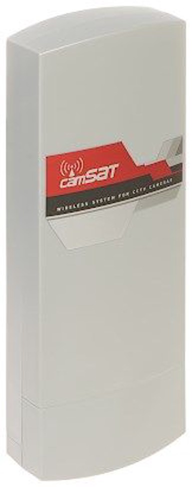 CAMSAT IP kamera CDS-6IP Eco