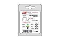 ENPRO Kopče PROFI 345/12