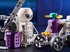 Robotski set za djecu STEM 402 modela, višebojna