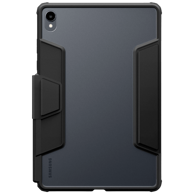 SPIGEN PC preklopna maskica za Samsung Galaxy Tab S11, crna