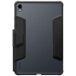SPIGEN PC preklopna maskica za Samsung Galaxy Tab S11, crna