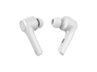 TOSHIBA Bežične slušalice RZE-BT1000E, bijele