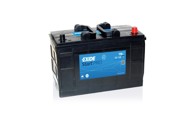 EXIDE Akumulator 110Ah D+ EG1100 34,9x17,5x23,5 (750A)