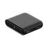 TP-LINK Router TL-WR3002X, Gigabit, Dual-band (2.4/5 GHz), crna