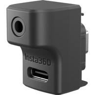 INSTA360 Adapter za Ace Pro 2