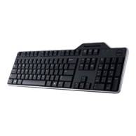 DELL Tipkovnica KB813 
