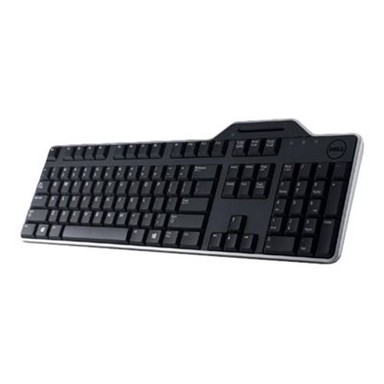 DELL Tipkovnica KB813 