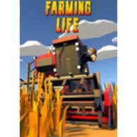 Igra za PC: Farming Life