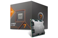 AMD Procesor Ryzen 7, 8700G, 4,2GHz