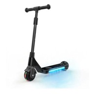 DENVER KIDS Električni romobil SCK-5400, crni