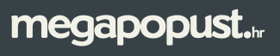 megapopust.hr