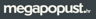 megapopust.hr