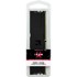 GOODRAM Radna memorija IRDM 3600 MT/s 16GB DDR4 KIT DIMM Deep Black