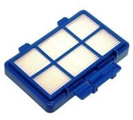 ČIST DOM Filter za usisavač F 1