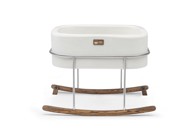 WOODY FASHION Kolijevka Hendrix