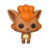 FUNKO Figurica POP! Jumbo, Pokemon, Vulpix (Emea)