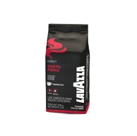 LAVAZZA Kava Expert Gusto Pieno, kava u zrnu, 1 kg