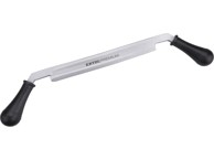 EXTOL PREMIUM Pila 8812302, 480/250 mm, plastične ručke
