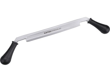EXTOL PREMIUM Pila 8812302, 480/250 mm, plastične ručke