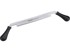 EXTOL PREMIUM Pila 8812302, 480/250 mm, plastične ručke
