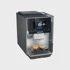SIEMENS Aparat za kavu EQ700, srebrni