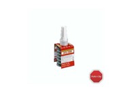 Brtvena masa univerzalna AFD 2000 (-55-+150c) 50ml