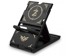 Docking stanica, za Nintendo Switch Compact PlayStand, Zelda