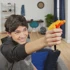 NERF Ispaljivač Alpha Strike Stinger SD-1
