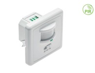 GTV Zidni senzor za svjetlo