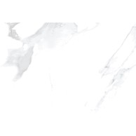 COLORTILE Unutarnje zidne pločice Calcutta Bianco, 0.81m2, 30x45