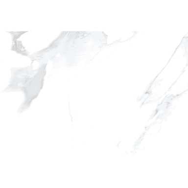 COLORTILE Unutarnje zidne pločice Calcutta Bianco, 0.81m2, 30x45