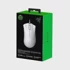 RAZER Miš  DeathAdder Essential  RZ01-03850200-R3M1 
