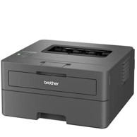 BROTHER VIšefunkcionalni printer HL-L2400DW