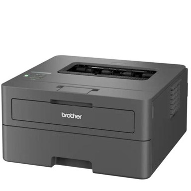 BROTHER VIšefunkcionalni printer HL-L2400DW