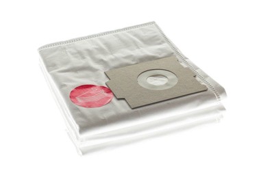 VACS Vrećice za usisavače FESTOOL CTM 48 AC